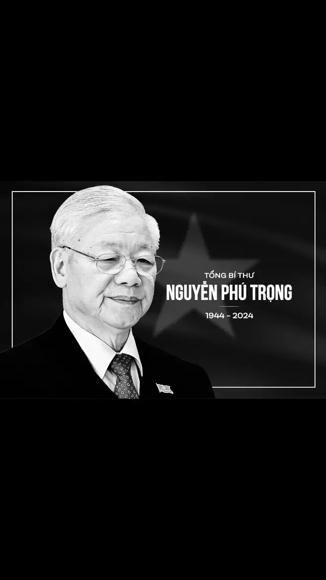 ✨Kính trọng Bác - vị lãnh tụ giản dị, một nhân cách vĩ đại, một cuộc đời ý nghĩa tới từng phút giây !  ✨Thật khó để có thể kể hết những gì Bác đã tận tụy cống hiến cho nhân dân, cho đất nước , chỉ biết rằng những di sản mà Bác đã để lại cho cuộc đời này thì thật là vô giá ! ✨Xin cúi đầu tiễn biệt Bác ! Mong Bác sẽ hoan hỷ mỉm cười ở 1 con đường khác, 1 thế giới khác.  ✨Là một người con của Việt Nam, con xin nguyện đời này, kiếp này sẽ mãi mãi dành sức lực và những cố gắng nhỏ bé của mình để cùng góp phần lao động dựng xây đất nước.  Cúi chào Bác !  ✨Bác về nơi bình yên nhất nhé Bác ơiii ! #tongbithunguyenphutrong 