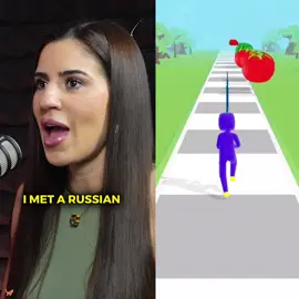 #funny #funnyvideos #fyp #pov #foryoupage #fypツ 