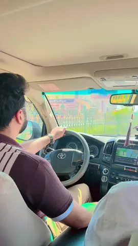 Friday Vibe#malayalamsongs #manjupolemaankunjupole #bahrain #manjupole #പ്രണയംനിന്നോട്മാത്രം🕊️🕊️❤❤ #drive 