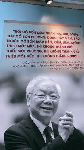 Vĩnh biệt bác, người hùng của dân tộc. #tổngbithunguyenphutrong 