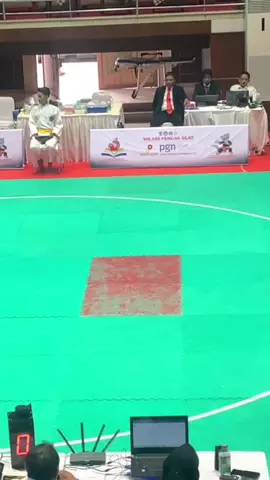 Tetap berproses✨🙏 #fyp #fyppppppppppppppppppppppp #pencaksilat #pencaksilatindonesia #masukberanda #atlet #persinasasad #trand #indonesiaopen2024 #jakarta #tanding #tmii #zyxcba #like #mbahman #jokamhits354 #surabaya #ipsi #ipsisurabaya 