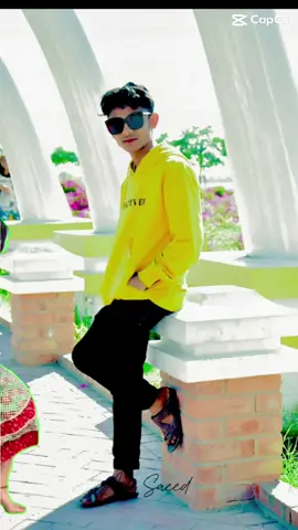 #CapCut #indiaသချင်း #fypシ゚viral🖤tiktok☆♡🦋myvideo 