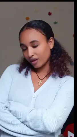 🤗#habeshatiktok #foryou #ethiopian_tik_tok #viralvideo 