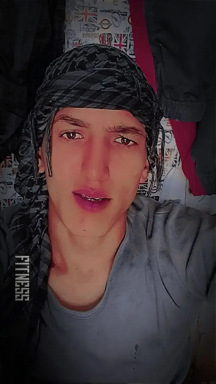 #الشاشة_السوداء_عاشقة_الأسود🖤🖤 #çhnwey 29