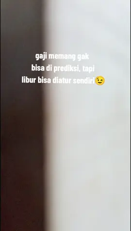 target boss muda😎#usahakecilkecilan #konterpulsa #brilink #bosmuda #fypシ #fyppppppppppppppppppppppp 