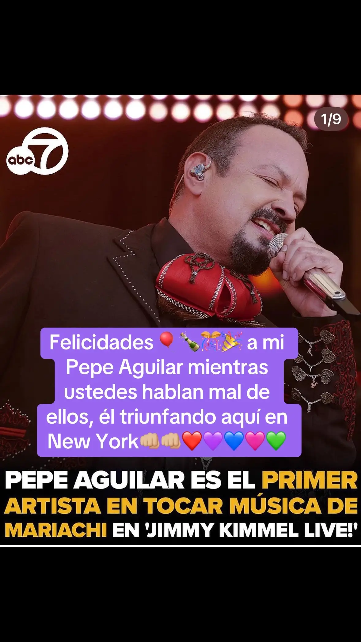 #pepeaguilar #angelaaguilar #vhristiannodal #mexico #regionalmexicano🇲🇽 