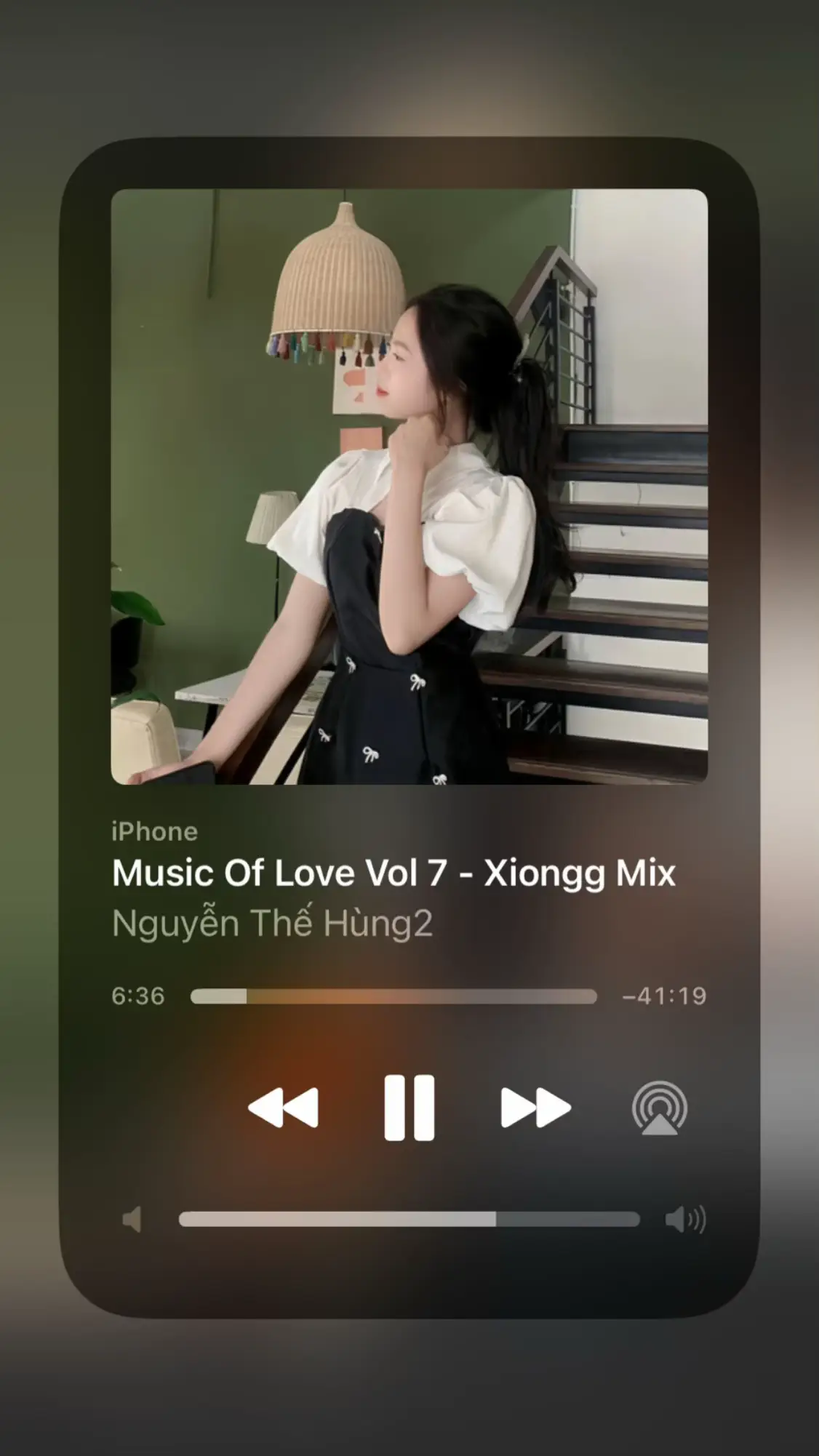 #nonstop✈️ #music🦊 #vinahouse #xuhuong 