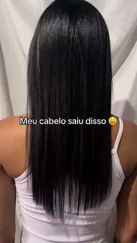 #cronogramacapilar #rotinacapilar #cortetermico #cabelodanificado #cabelosaudavel #antesedepois #vaiprofycaramba #foryoupage #foryou #fyp #viral #foco #explora 