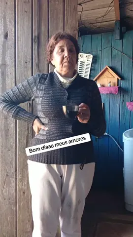 #casalcomedia #casal #maes #pais #humor #pessoas #filhos #riograndedosul #casalraiz #interior #casaltiktok #gaucho #família #roça 