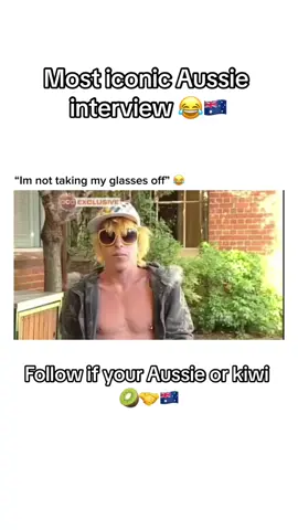 If u havent seen fhis u aint aussie 🇦🇺 #australia #kiwi🥝 #aussie #fyp #viralvideo #howtobeaustralian @🇦🇺Aussie🇦🇺 
