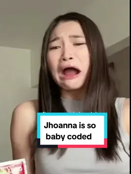 1-minute video clip of Bini Jhoanna just being so adorably cute. 🥺 #binijhoanna #jhoanna #bini #biniph #fypシ゚viral #foryou #foryourpage #fyppppppppppppppppppppppp 