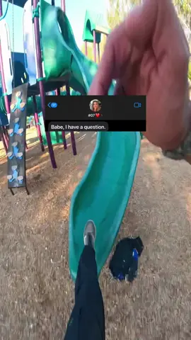 @RIZZ APP THE ENDING 😂😂💀 #textstories 