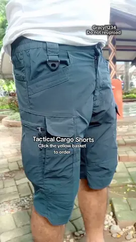 Tactical Cargo Shorts , buy now #TikTokShopFashion #Tacticalcargoshorts #Tacticalshorts #Cargoshorts #viralvideo #fypシ #fypシ゚viral #foryourpage #foryoupageofficiall 