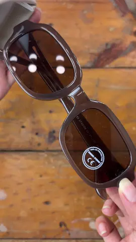 @lyssa.nichole Grabe sobrang ganda nito! #sunniesstudios #sunniespecs #bobbi 