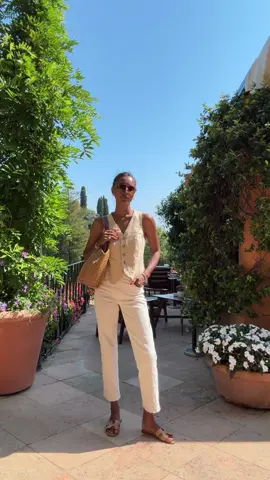 🇮🇹🤎