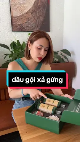 tóp tóp lỗi rồi #jennynganreview #tiktokshop #fyp #viral #xuhuong #trending #coimedia #daugoi #lavia 