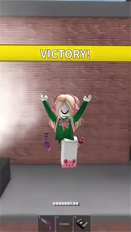 New trend? #asseesska #mm2 #mm2fyp #mm2roblox #murdermystery2 #roblox 