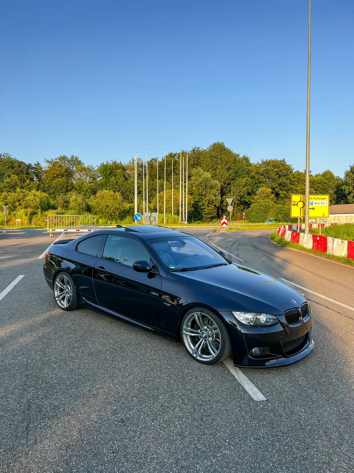 #bmw #e92 #335i #n54 #dkg #m437 #styling437 #bmwmotorsport #timeless #fy #fyp #fyyy #mpower #trend #car #carcommunity #germancars #cars 