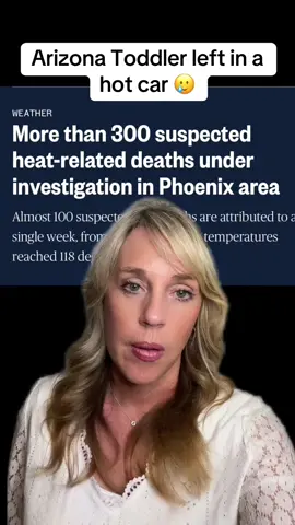 #arizona #heat 