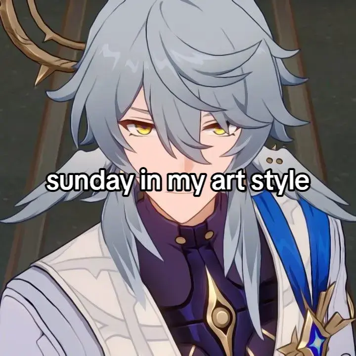 no words can describe how obsessed I am with him | #fypシ #fyp #sunday #sundayhonkaistarrail #sundayhsr #sundayfanart #sundayhsrfanart #hsrsunday #HonkaiStarRail #honkaistarrailsunday #honkaistarrailsundayfanart #honkaistarrailfanart 