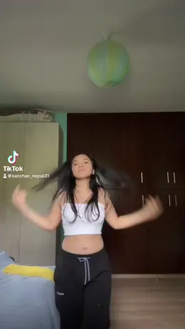 #dance #me #❤️ #fpyシ 