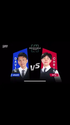 Clash of champion episode 6 part 3 #clashofchampions #coc #ruangguru #fyp 