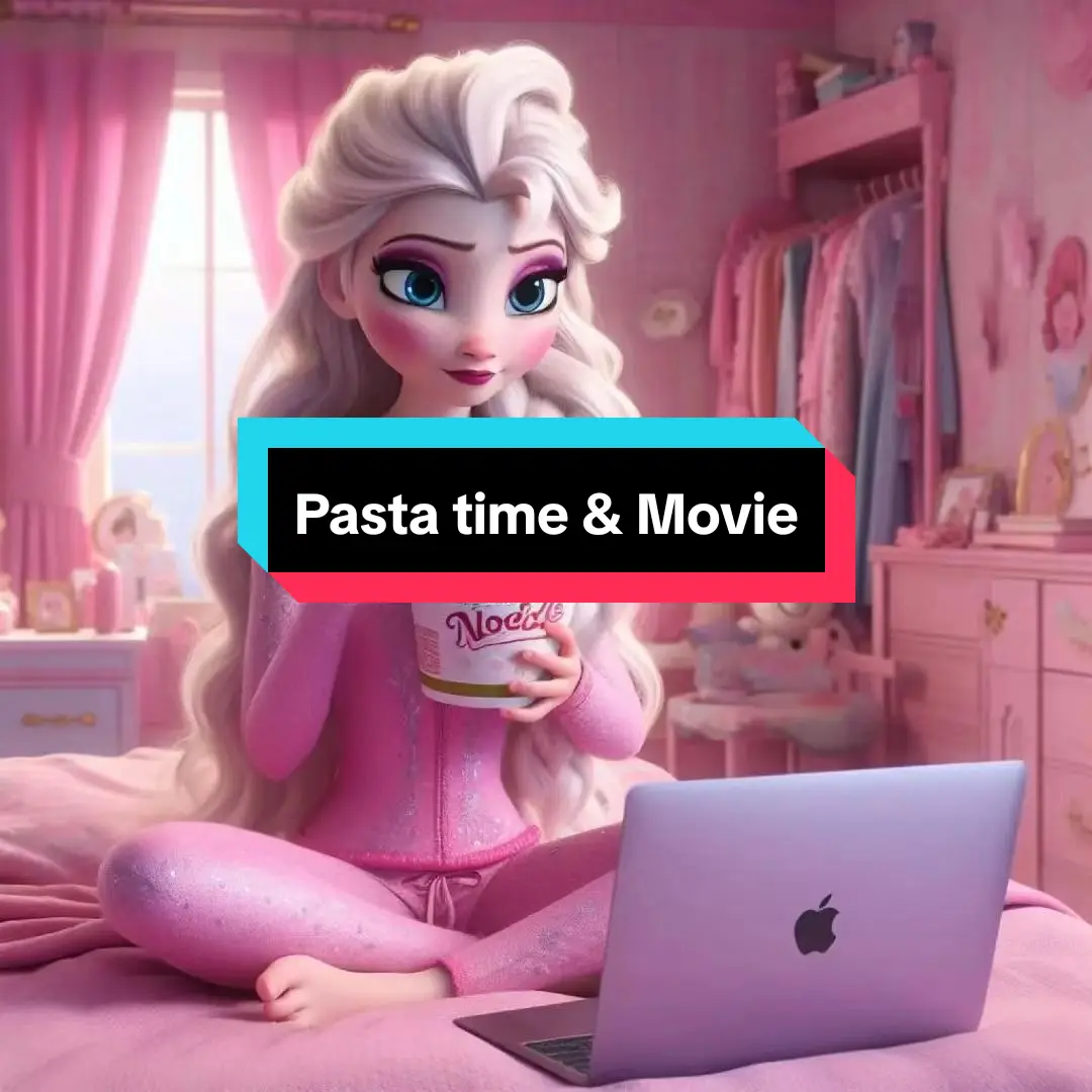 #pourtoi #fyp #viral #disney #disneyprincess #disneyland #drip #wallpaper #cartoon #netflix #pasta 