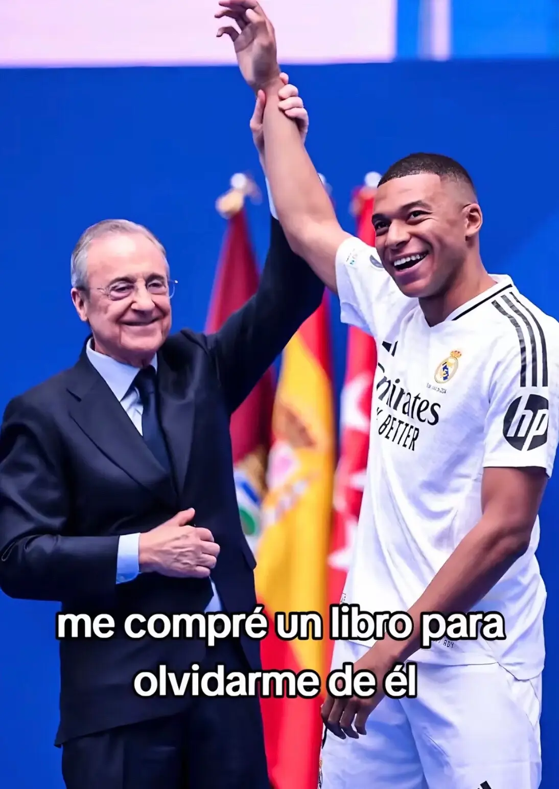 #cristianoronaldo #mbappe #fyp#paratiiiiiiiiiiiiiiiiiiiiiiiiiiiiiii#viral 