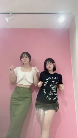 【ご報告】 今日から、みなまほ..... 毎日投稿始まります！ みんな要チェックです👀 通知オンにしてね！！ @久保田海羽（みなつ）  @まほこだもの🕊💭  @みなまほ  #みなつ #久保田海羽 #まほこ #まほこだもの🕊💭 #みなまほ #毎日投稿 