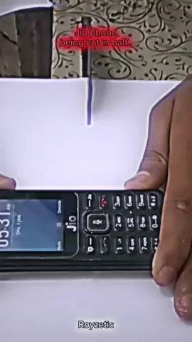 Nokia's Worst fear #shorts #edits #phone #trollface #phonk #peace 