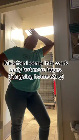 #fyyyyyyyyyyyyyyyy 