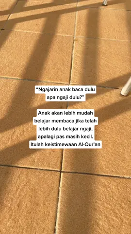 buku iqro berwarna #bukuiqro #iqroberwarna #bukuiqra #myfirstiqro 