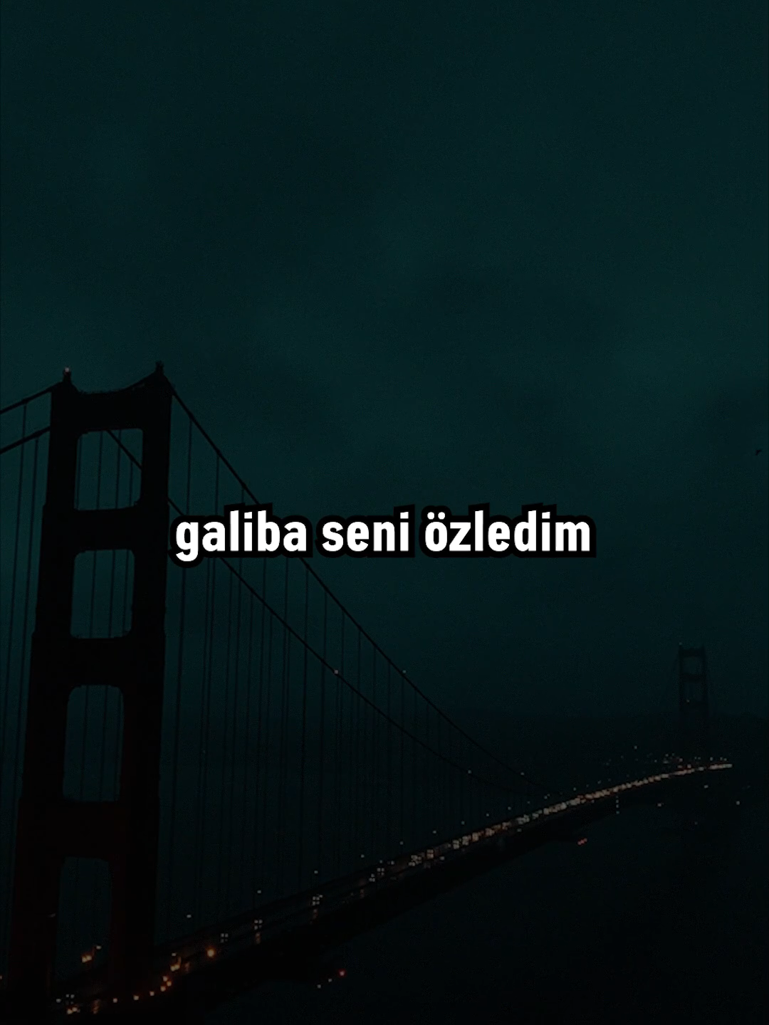 'Seni sevmeyi sen hak etmedin.' 🌹 Şarkı: Çağın - Galiba Seni Özledim #çağın #keşfet #kesfetteyiz #fyp #galibaseniözledim