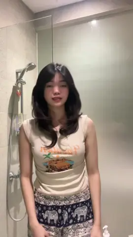 kpntok