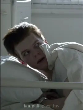 the psych ward.  (audio and vibe from the gorgeous @alessia ) | #iangallagher #ianbipolar #shameless #shamelessedit #iangallagheredit #ian #cameronmonaghan #cameronmonaghanedit #sadianedit #ianpsychward #bipolarawareness 