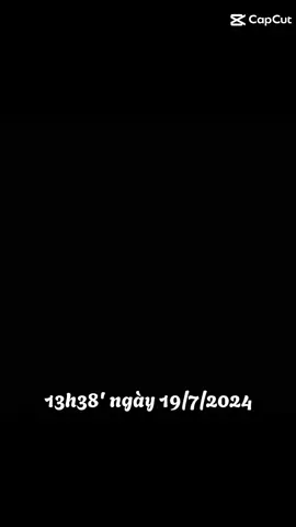 😭😭😭. Bác ơi...🇻🇳#nguyenphutrong #nguyenphutrong🇻🇳 #vietnam #quoctang #quoctangtongbithunguyenphutrong #bochinhtri #macvuvangian #tucquocong #vuongtinhviet #laptop #cmt #congnghe #congnghe #haitrieu #muamaytinh #maytinh #maytinhbang #lenevo #acer #tablet #xh #queenoftears#kimjiwon#kimsohyun#vmma thể#hocvienquany 🐒#macvuvangian#vuongtinhviet#ngocanngon#duet#tiktok #xh #slay #sex #will #ok #capcut #xhtiktok #hauminhhao#duongsieusiet#lavanhy#chautan#dichlenhietba#truongtinhnghi#huakhai#chauvudong#cungtuan#duongmich#duongtu#12cunghoangdao#damtungvan#phamthuathua#vumonglung#phambangbang#đuonguong#truongtuankhai#ngotuyennghi#lamcanhtan#luudiecphi#quanhieudong#nguthuhan#truongduhi#tinhbachnhien#nguydaihuan#nhamgialuan#vuonghacde#canhdiem#hinhchieulam#lydichlam#truongnhatphong#trantinhuc#colucnatrat#auduongnana#truonghanluong#banhtieunhiem#trinhsang#tranngocky#tieuchien#vuongnhatbac#trieuledinh#trieuledinh_zhaoliying_赵丽颖 #zhaoliying #phambangbang #fanbingbing #dichlenhietba #alice #dichlenhietba_alice #trinhtieu #chengxiao #trieulotu #angelababy #angelababy杨颖 #zhaolusi #cuctinhy #jujingyi #duongtu #tongtonhi#yangzi #yangying#luuvuninh #yangmi #duongmich #international #cbiz #beauty #beautiful #beautifulgirl #kimjiwon #queenoftears #nuhoangnuocmat #honghaein #beakhyunwoo #theglory #kdrama #drama #koreandrama #phimhanquoc #xh #capcut #trantinhhuc#lylandich##shopee #shopeevideo #honghaein💕baekhyuneoo #kimsoohyun #nuhoangnuocmattap9 #queenoftearsep9 #cuctinhy #jujingyi #cuctinhy18_6_1994 #matquat #🍊động_mật_quất🍊 #🍊team_kiku_mq🍊 #🍊gđ_mật_quất🍊🍊 #kiku🍊🍯 #🍊🍯jujingyi🍊🍯_💛🔥zhaoliying💛🔥_💙bailu💙 #🍊🍯mậtquất_team🍊🍯 #🍊🍯 #🍊🍊🍊🍊🍊 #🍯🍯 #matquat #cuctinhy #tet #tet2024 #tetgiapthin2024 #gocnhocophong #gocnhocophong_thaovy2k9#hanfu #hanfu汉服 #hanfugirl #hanfuchinese #hanfustyle #hanphuc #hanphuccotrang #hanphuctrungquoc #hanphuccotrangtrunghoa #tieucuc🍀🍊 #tieucuc🍯🍊 #🍊gđ_mật_quất🍊🍊 #🍊team_kiku_mq🍊 #🍊động_mật_quất🍊 #kiku🍊_team💞 #jujingyi鞠婧祎_team #cuctinhy_金橘🍀 #cuctinhy_jujingyi_鞠婧祎 #cuctinhy_jujingyi_鞠婧祎 #cutinhy_jujingyi👑💖 #cuctunhymatquat🥀🥀 #cutinhy_jujingyi #bachmongnghien_bachloc_bailu #bailu #bachloc_bailu_白鹿 #hanfu汉服 #hanfugirl #hanfustyle #hanfutiktok #hanfuchinese #hanfu#bachmongnghien_bachloc_bailu🤍 #baimengyan_2341994🐳💙 #baimengyan #locnhung❤bachloc👑 #locnhung❤bachloc👑 #cuctinhy18_6_1994 #jujingy #jujingyi #jujingyi鞠婧祎 #jujingyi💮 #jujingy_kiku🍯🍊 #kiku🍊_team🍯 #kiku🍊_team🍯 #matquat🍊🐝 #matquat🍊🐝 #matquat_team #matquatdong #matquat_family🍊 #matquat❤👑鞠婧祎👑 #🍊động_mật_quất🍊 #🍊team_kiku_mq🍊 #🍊gđ_mật_quất🍊🍊 #🍊yizi🍇_gr #bailu #bmy #bmy_🍀bailu🌸 #bachmongnghien #bachmongnghien_bachloc_bailu #bachmongnghien_白梦妍🍍 #bachmongnghien💙 #bmy #bailu_zls #bailu_bmy #haucungjujingyi🍊 #tieucuc🍀🍊 #tieucuc🍯🍊 #locnhung❤bachloc👑 
