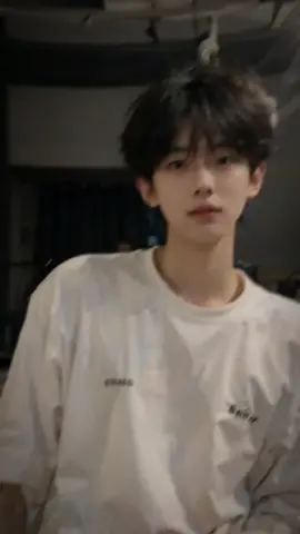#Al #douyin #chineseboy #handsome #capcut #xuhuong 