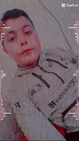 ابو اسماعيل