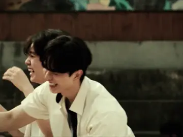im not crying i just saw my reflection in him #hyunsoo #chahyunsoo #hyunsu #chahyunsu #sweethome #sweethomeedit 