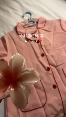 #كافيه #nighttimeroutine #routine #nightcore #pinkaesthetic #pinterest #بنترست #trending #اكسبلور #viraltiktok #foryoupageofficiall #viraltiktok #fypシ゚viral #Vlog 