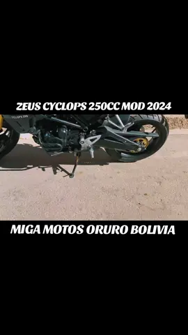 #cobra #motos #motosoruro #Viral #motocicletas #trypton #bolivia🇧🇴 #motosacredito #migamotos #motosbolivia🇧🇴 #oruro #nexxus #depredador #pegasus #vento #biker #rawa #motonel #zeus #campos 