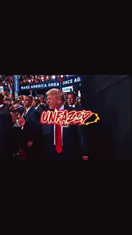 I think this the toughest edit i made so fsr.  USA chant at the end is poetic though 🤣 #trump2024 #trump #president #usa #election #trumpsupporters #magatok #presidenttrump #presidentialdebate #america #shot #election2024 #donaldtrump #trumpedit #edit #shot #savage  #savagemoments #top5
