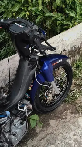 old kane🤪🤙🏻#5tp_jupiterz #5tp #5tpmenolakpunah #jupiter #foryou #fypシ゚viral #beranda 