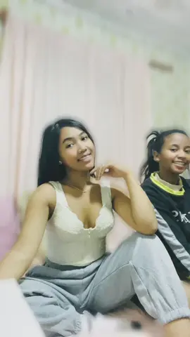 #mybestfriend #malagasy #foryou #viral 