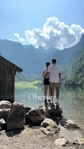 @Celina Kleine #Wandern #CoupleGoals #Bayern #Königssee #Obersee #Love #Travel #HikingAdventures #TravelCouple #RomanticGetaway #BavarianNature #NatureLovers #TravelGermany #ExploreBayern #CoupleTravel #Wanderlust #BavarianAlps #LakeAdventures #HikingCouple #RomanticEscape #CoupleVibes #ScenicViews #NaturePhotography #Wanderwege #OutdoorCouple #RomanticTrip #TravelDiaries #LoveAndTravel #BeautifulDestinations #AlpineLakes #BayernEntdecken #NatureWalks #TravelTogether #HikingTrails #BavarianBeauty #CoupleAdventures #MountainLove #TravelInspo #NatureEscape #WanderlustCouple #LoveInNature #ScenicHikes #AdventureAwaits #BavarianTravel #ExploreNature #CoupleGoalsTravel #RomanticHikes #HikingGoals #AlpineAdventures #LoveAndHike #TravelWithLove #WanderAbenteuer #underarmour #nike @Under Armour @Nike #Hiking #Wandern 