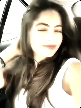 Bölüm 38 | gata only x Leya kırşann⭐💞💙 #leyakırşan #capcut #fyp #fyppppppppppppppppppppppp  #leyça #gataonly #music #tiktok #viral #keşfetteyizzz #keşfetbeniöneçıkar #video #keşfet #foryou #foryoupage 