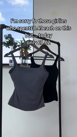 #clothes #clothing #goodthing #fypシ 