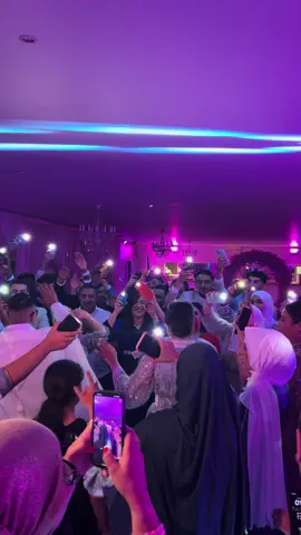 Elle m’a fait tourner la cabeza #mariage #mariagemarocain #djparis #fypシ #pourtoi #djoriental #paris #belgique #maroc #algerie #tunisie #negafa 