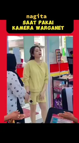 #video #seleb #trend #fypシ゚viral #selebritis #artist #fypage #virall #viralvideo #tiktokindia #fypシ #treanding #viral #operasi #tik_tok #viraltiktok #tv #netizen 