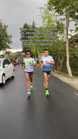 #pelaribangli #pelarikonten #cowokbinsik #binsik #binsikbareng #binsikcasis #fyp #motivasi #casis #casistni #casispolri #casistnipolri #runner #sad #lari 